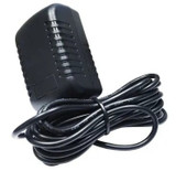 Electronic Decibel Meter Signs - SCS620