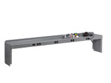 Electronic Workbench Accessories - HRE-1072