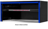 Ex Professional Series Tool Storage - HEX5501HCQ-GNBK