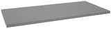 Extra Shelves For Tennsco Cabinets - H301-MGY