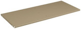 Extra Shelves For Tennsco Cabinets - H301-SA