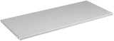 Extra Shelves For Tennsco Cabinets - H302-LGY