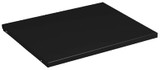 Extra Shelves For Tennsco Cabinets - H305-BL