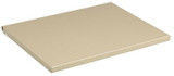 Extra Shelves For Tennsco Cabinets - H305-CP