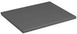 Extra Shelves For Tennsco Cabinets - H305-MGY