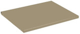 Extra Shelves For Tennsco Cabinets - H305-SA