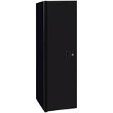 Extreme Tools Rx Series Tool Storage - HRX192503SL-MBBK