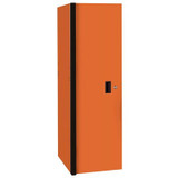 Extreme Tools Rx Series Tool Storage - HRX192503SL-ORBK