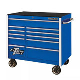 Extreme Tools Rx Series Tool Storage - HRX412511RC-BL