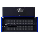 Extreme Tools Rx Series Tool Storage - HRX552501HC-BKBL