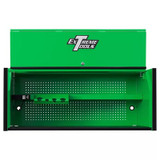 Extreme Tools Rx Series Tool Storage - HRX552501HC-GNBK