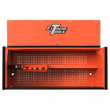 Extreme Tools Rx Series Tool Storage - HRX552501HC-ORBK