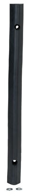 Extruded Dock Bumpers - HM-2-24