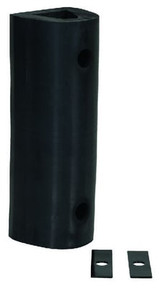 Extruded Dock Bumpers - HM-6-18