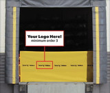 Fabric Gate - HFABRICGATE13-16