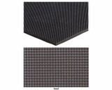 Finger Scrape - H0438024