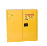 Flammable Liquid Cabinets - 1932X