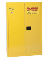 Flammable Liquid Cabinets - 1947X