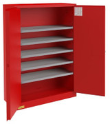 Flammable Storage Cabinets - H1060MPI-17
