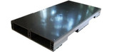 Flat Top Pallets - H05000433