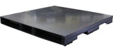 Flat Top Pallets - H05000455