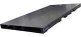Flat Top Pallets - H05000477