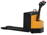 Fully Powered Electric Pallet Trucks - HEPT-2048-45