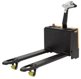 Fully Powered Electric Pallet Trucks - HEPT-2547-30