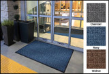Gatekeeper Select Mat - H76-081-46