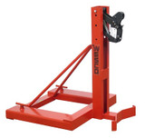 Gator Grip Drum Grab - HEGG-1