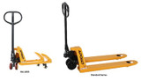 Hand Pallet Trucks - HA-1015