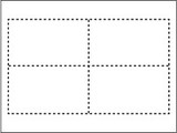 Hang-Vu™ - HLI-35-4.ai