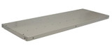 Heavy Duty 36" Wide Industrial Shelving - Extra Shelves - HDD8561M1