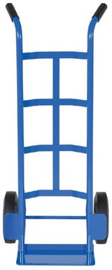 Heavy Duty Hand Trucks - HDHHT-500S-HR