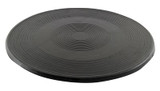 Heavy Duty Manual Turntables - HTT-18-7/8