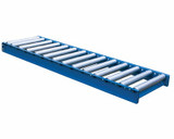 Heavy Duty Roller Conveyor - H190-SRM336-5