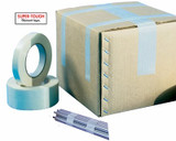 Heavy-Duty Fiberglass Reinforced Tape - H4180-1