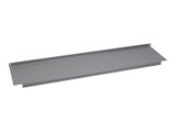 Heavy-Duty Industrial Workbench Accessories - HS-60