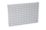 Heavy-Duty Mobile Work Center Accessories - HIF-LP-36
