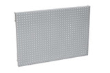 Heavy-Duty Mobile Work Center Accessories - HIF-PB-36