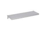 Heavy-Duty Mobile Work Center Accessories - HIF-SHELF-36