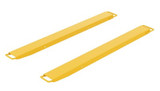 High Strength Fork Extensions - HFE-HS-5-63