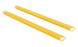 High Strength Fork Extensions - HFE-HS-6-96