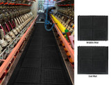 Hog Heaven® Linkable - H449701100