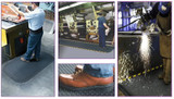 Hog Heaven® Matting - H424246100