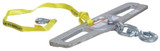 Hook Plates - HLM-HP4-S