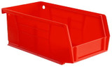 Hook-On® Bins - HPB30220-17