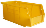 Hook-On® Bins - HPB30230-21