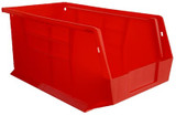 Hook-On® Bins - HPB30240-17