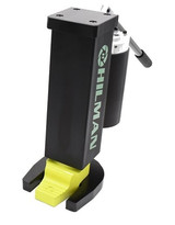 Hydraulic Toe Jacks - HHTJ-1009